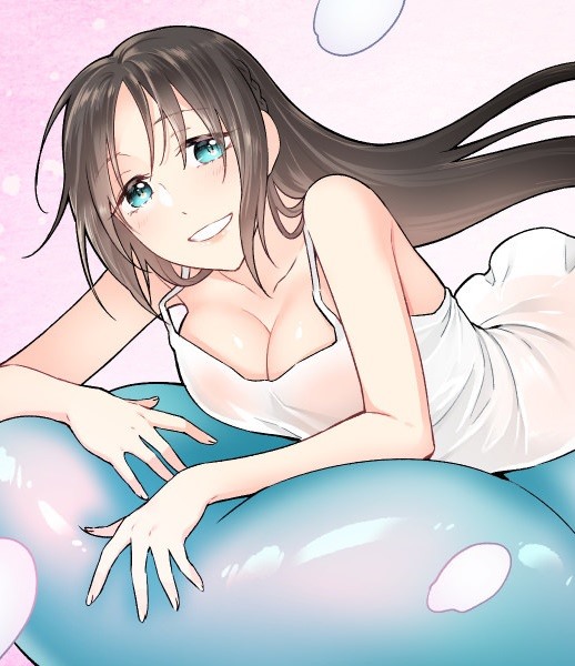 妖精的尾巴漫画在线观看热门日漫推荐