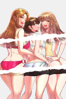 妖精的尾巴漫画在线观看新番上线